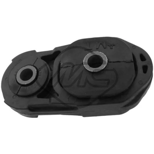 Uloženie motora Metalcaucho 23290