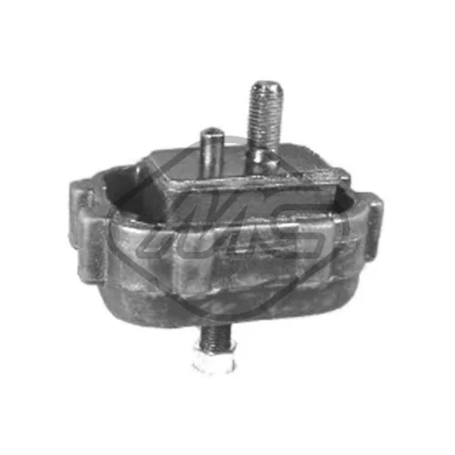 Uloženie motora Metalcaucho 23325