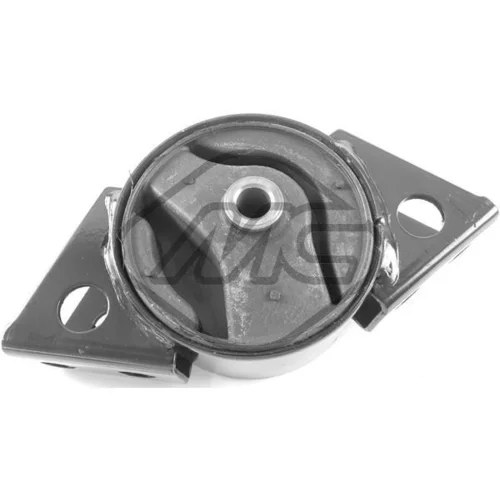 Uloženie motora Metalcaucho 23355
