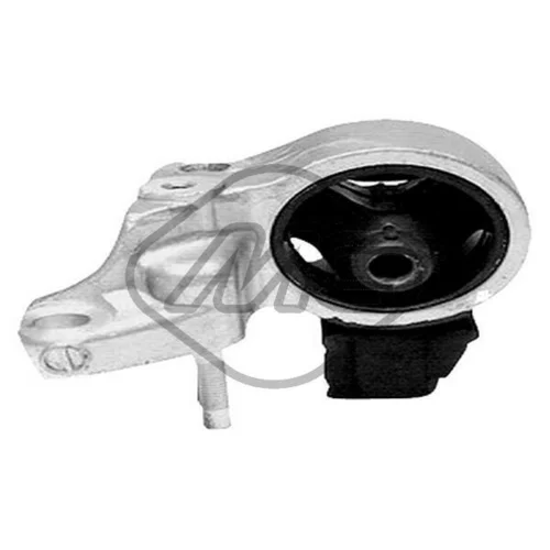 Uloženie motora Metalcaucho 23362