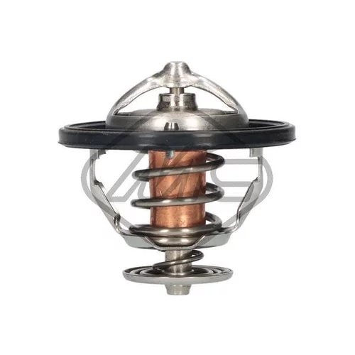 Termostat chladenia Metalcaucho 30203