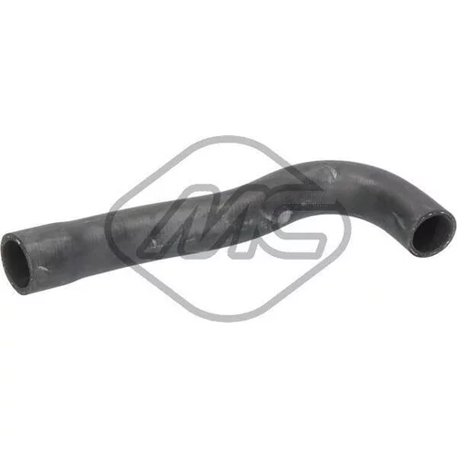 Hadica chladenia Metalcaucho 30446