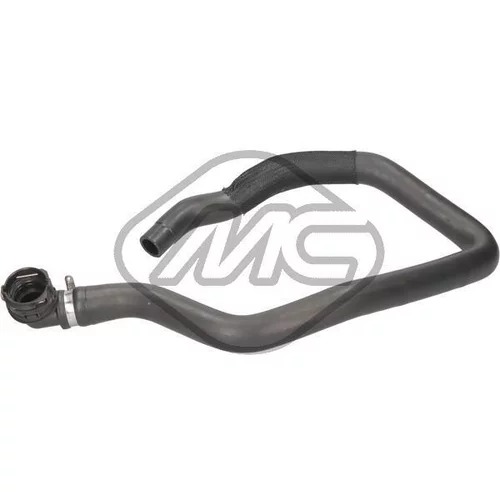 Hadica chladenia Metalcaucho 30538