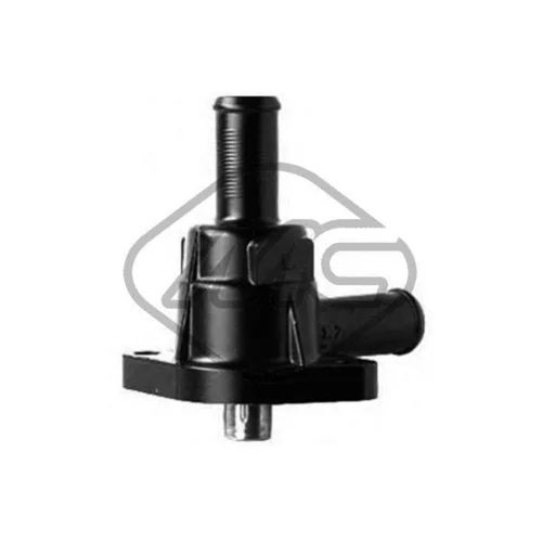 Termostat chladenia Metalcaucho 30584