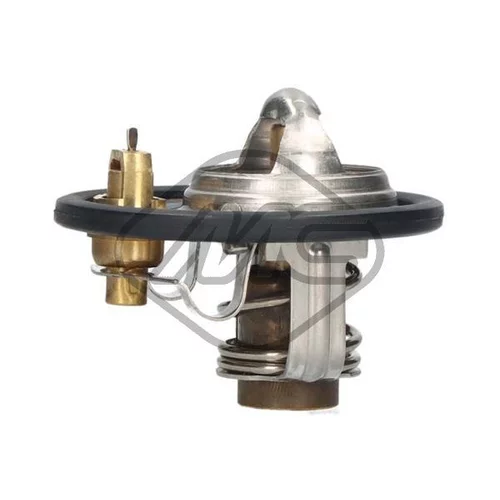Termostat chladenia Metalcaucho 30866