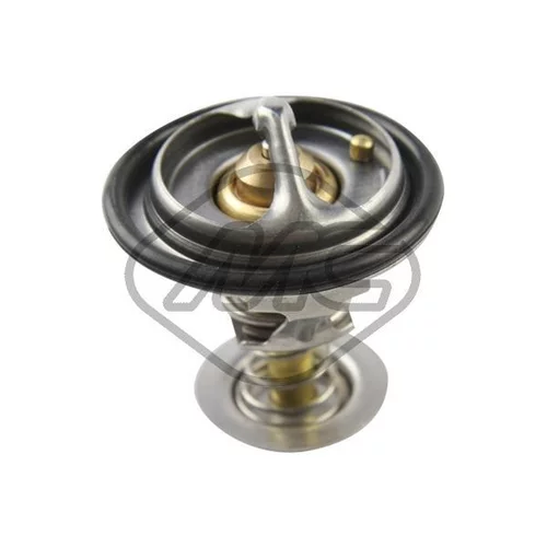 Termostat chladenia Metalcaucho 30921