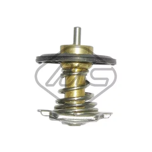 Termostat chladenia Metalcaucho 30942