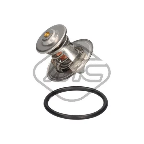Termostat chladenia Metalcaucho 30972