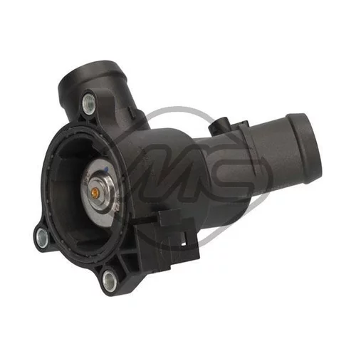 Termostat chladenia Metalcaucho 31282