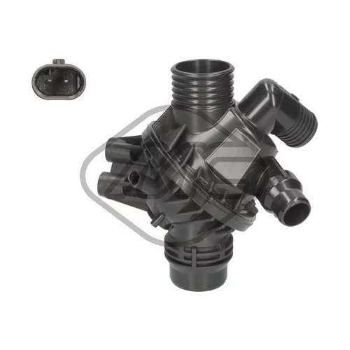 Termostat chladenia Metalcaucho 31331
