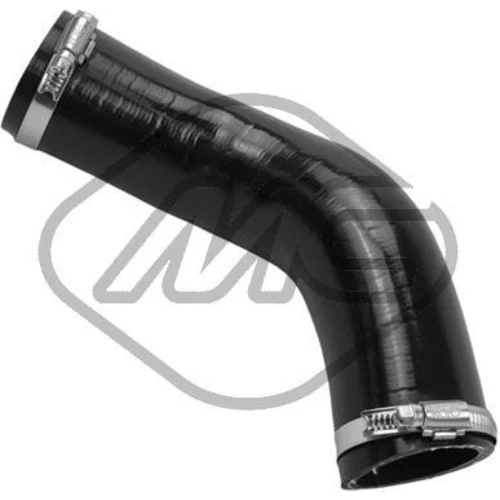 Hadica plniaceho vzduchu Metalcaucho 32443