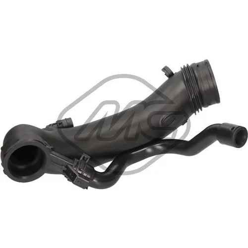 Hadica plniaceho vzduchu Metalcaucho 32468