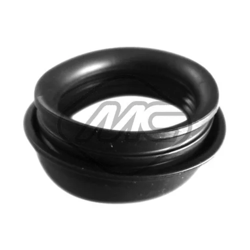 Hadica plniaceho vzduchu Metalcaucho 32560