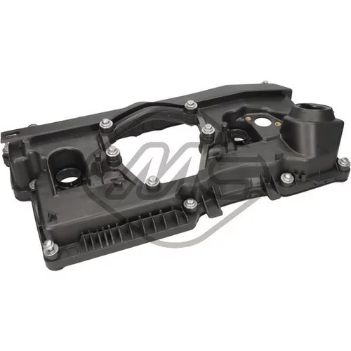 Kryt hlavy valcov Metalcaucho 35551