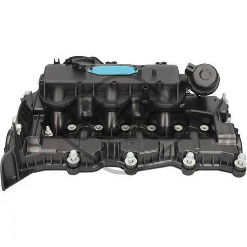 Kryt hlavy valcov Metalcaucho 35598