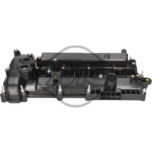 Kryt hlavy valcov Metalcaucho 35623