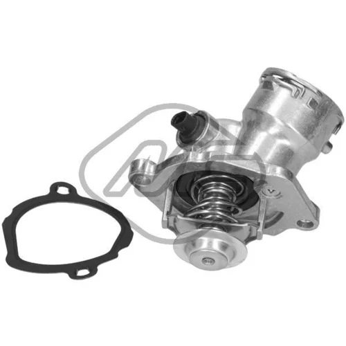 Termostat chladenia Metalcaucho 35847