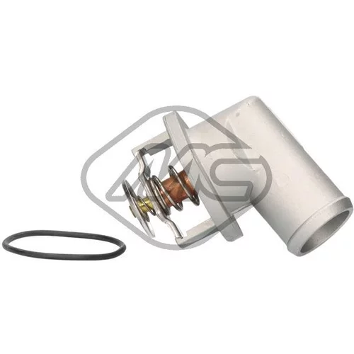 Termostat chladenia Metalcaucho 35865
