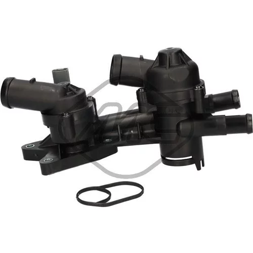 Termostat chladenia Metalcaucho 36030