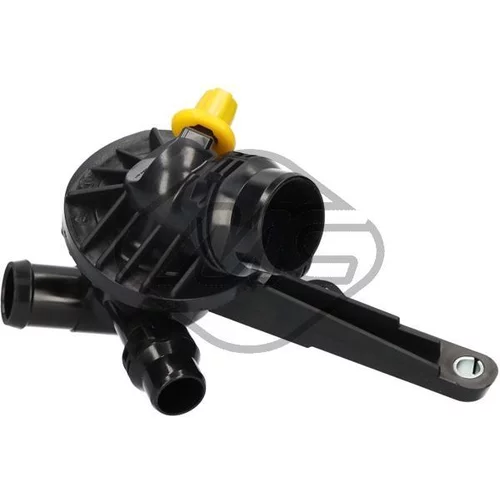 Termostat chladenia Metalcaucho 36042