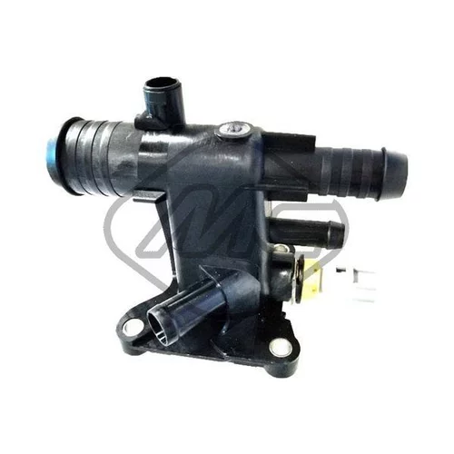 Termostat chladenia Metalcaucho 36048