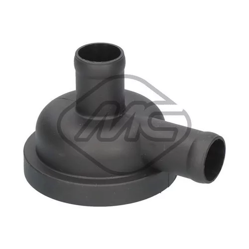 Ventil odvetrania kľukovej skrine Metalcaucho 38761