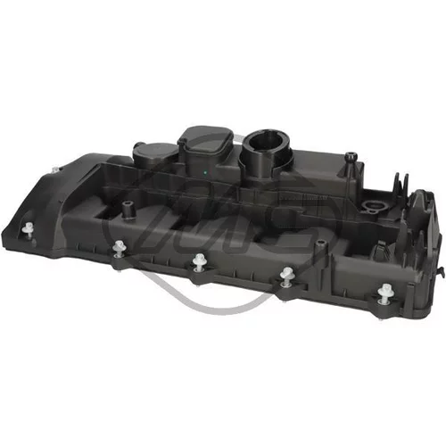 Kryt hlavy valcov Metalcaucho 38779