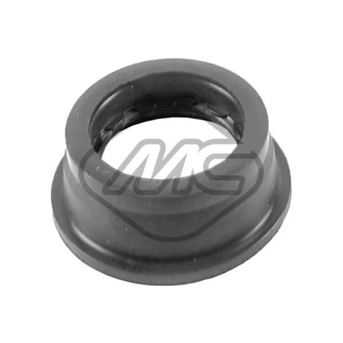 Tesnenie veka hlavy valcov Metalcaucho 39262