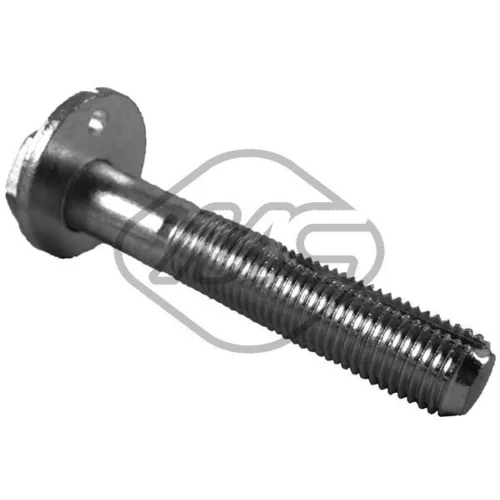 Rameno zavesenia kolies Metalcaucho 39276