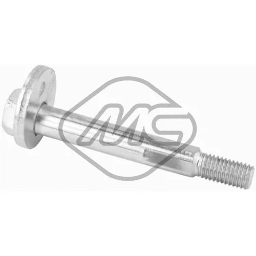 Rameno zavesenia kolies Metalcaucho 39436