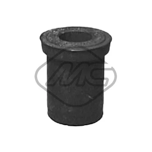 Ložiskové puzdro listovej pružiny Metalcaucho 39462