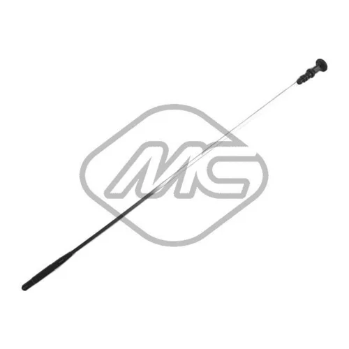 Mierka hladiny oleja Metalcaucho 39820