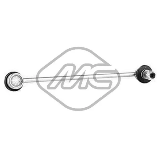 Tyč/Vzpera stabilizátora Metalcaucho 40007