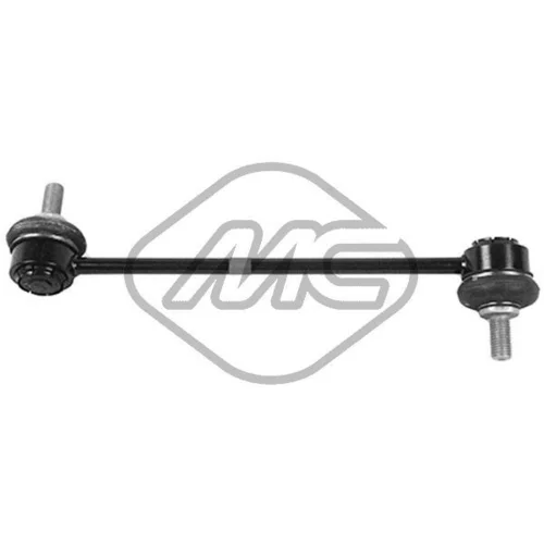 Tyč/Vzpera stabilizátora Metalcaucho 40012