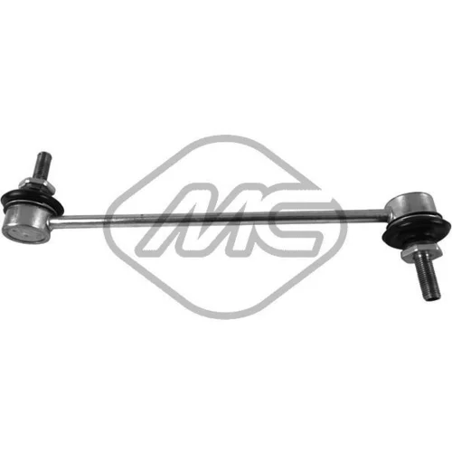 Tyč/Vzpera stabilizátora Metalcaucho 40050