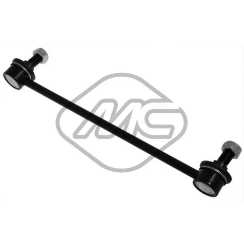 Tyč/Vzpera stabilizátora Metalcaucho 40087