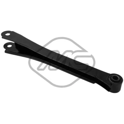 Tyč/Vzpera stabilizátora Metalcaucho 40091