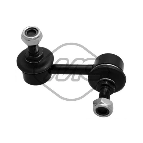 Tyč/Vzpera stabilizátora Metalcaucho 40100