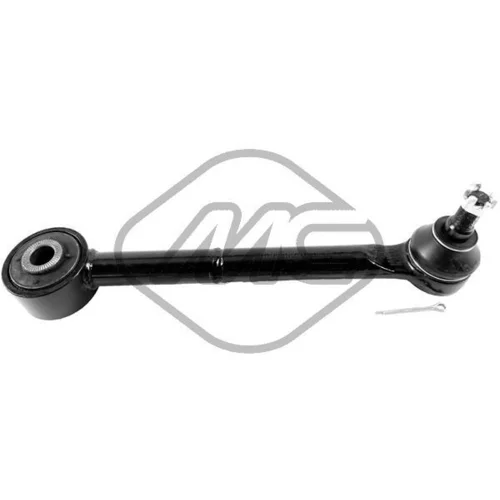 Tyč/Vzpera stabilizátora Metalcaucho 40117