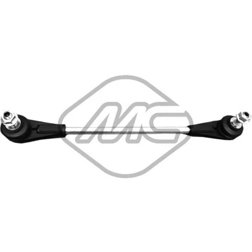 Tyč/Vzpera stabilizátora Metalcaucho 40140