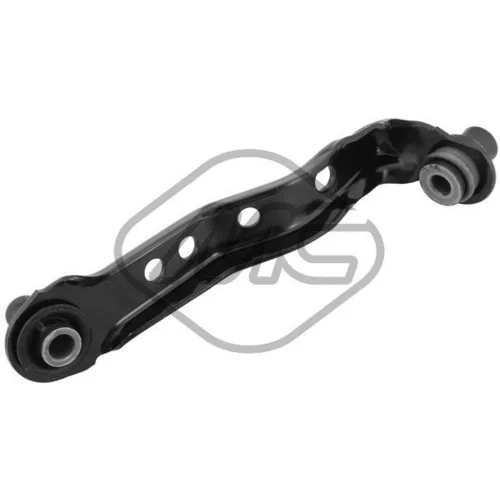 Tyč/Vzpera stabilizátora Metalcaucho 40181