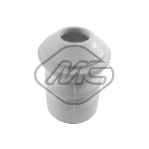 Doraz odpruženia Metalcaucho 40454