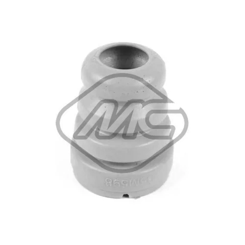 Doraz odpruženia Metalcaucho 40515