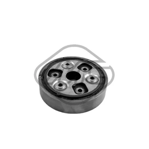 Kĺbový hriadeľ Metalcaucho 40817