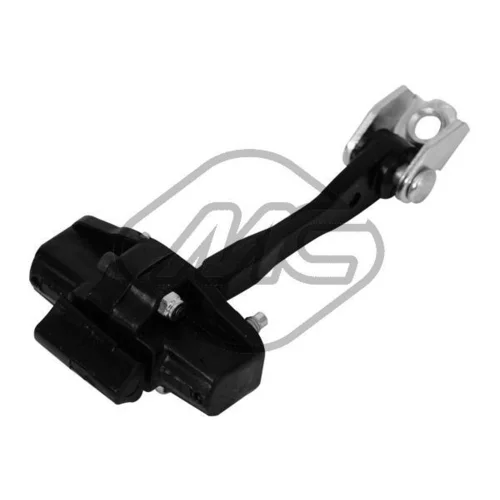 Aretačné zaradenie dverí Metalcaucho 40853