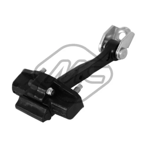 Aretačné zaradenie dverí Metalcaucho 40861