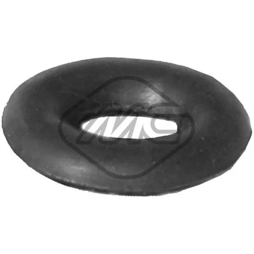 Doraz tlmiča výfuku Metalcaucho 41067