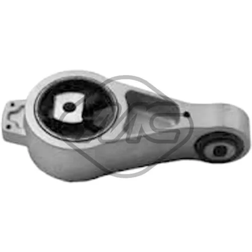 Uloženie motora Metalcaucho 41525