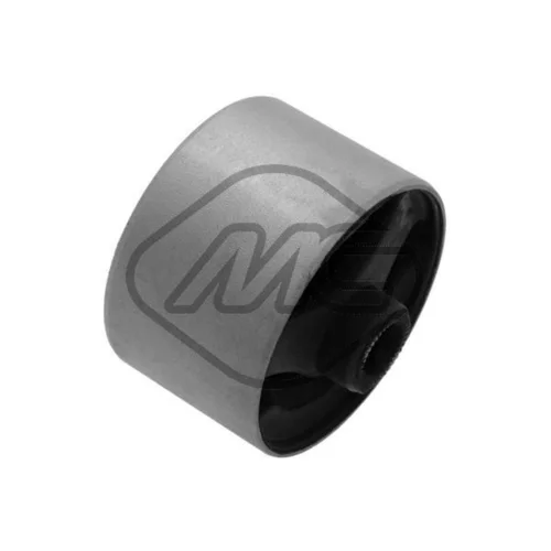 Uloženie motora Metalcaucho 41538