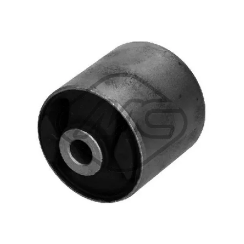 Uloženie, diferenciál Metalcaucho 41656
